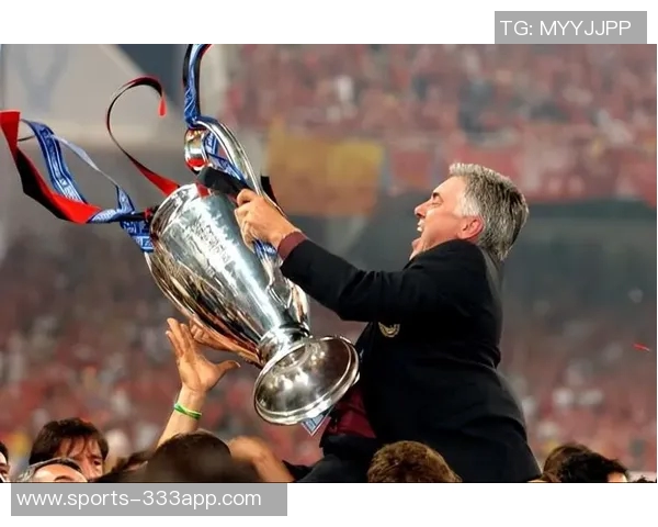 内斯塔揭露伊斯坦布尔之夜悲剧加图索考虑退役离队决定 内斯塔揭露伊斯坦布尔之夜悲剧加图索考虑退役离队决定