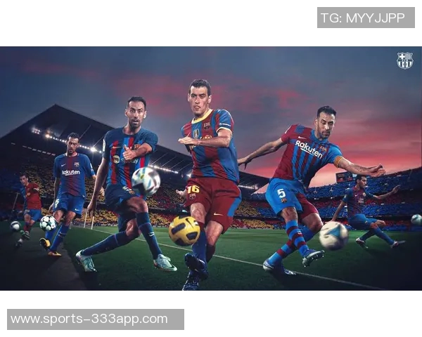 布斯克茨谈未来执教计划表示虽能继续踢球但已是时候停下了 布斯克茨谈未来执教计划表示虽能继续踢球但已是时候停下了