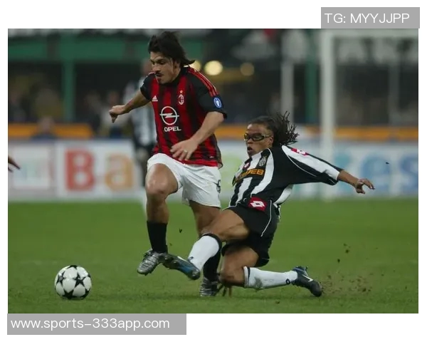 内斯塔揭露伊斯坦布尔之夜悲剧加图索考虑退役离队决定 内斯塔揭露伊斯坦布尔之夜悲剧加图索考虑退役离队决定