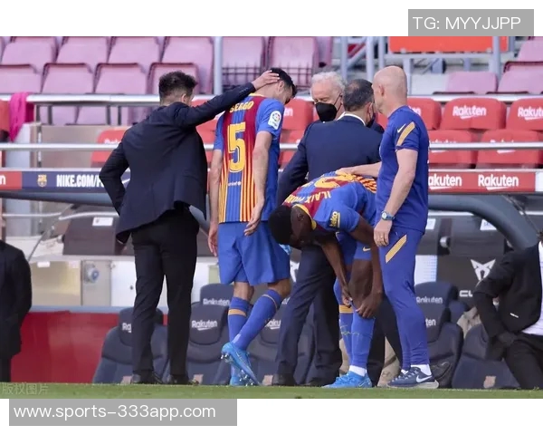 布斯克茨谈未来执教计划表示虽能继续踢球但已是时候停下了 布斯克茨谈未来执教计划表示虽能继续踢球但已是时候停下了