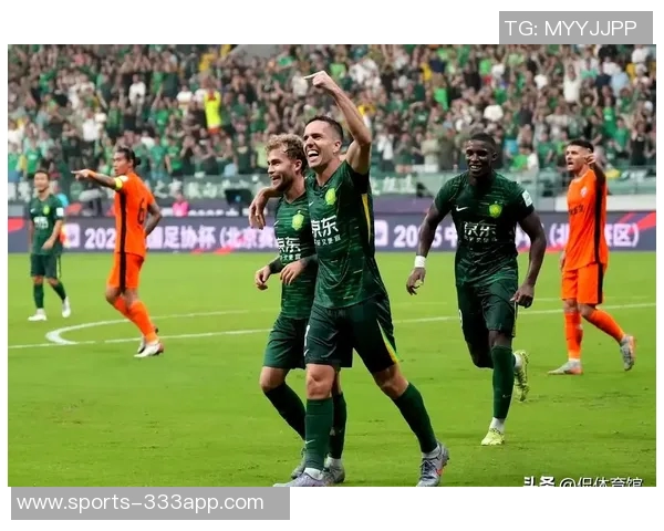 国安训练强度不足塞蒂恩教练团队内部矛盾显现 国安训练强度不足塞蒂恩教练团队内部矛盾显现