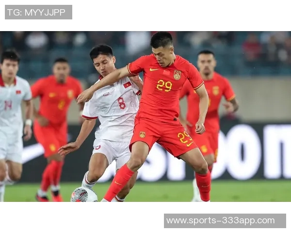 科特迪瓦大胜塞舌尔冲击世界杯名额领先第二名1分净胜球优势明显 科特迪瓦大胜塞舌尔冲击世界杯名额领先第二名1分净胜球优势明显