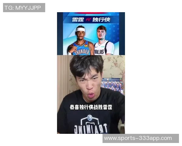 浓眉小试牛刀上半场表现抢眼贡献7分7篮板2盖帽展现强大实力 浓眉小试牛刀上半场表现抢眼贡献7分7篮板2盖帽展现强大实力
