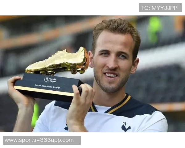 德甲九月最佳球员候选名单公布凯恩格里马尔多乌尊争夺荣誉 德甲九月最佳球员候选名单公布凯恩格里马尔多乌尊争夺荣誉