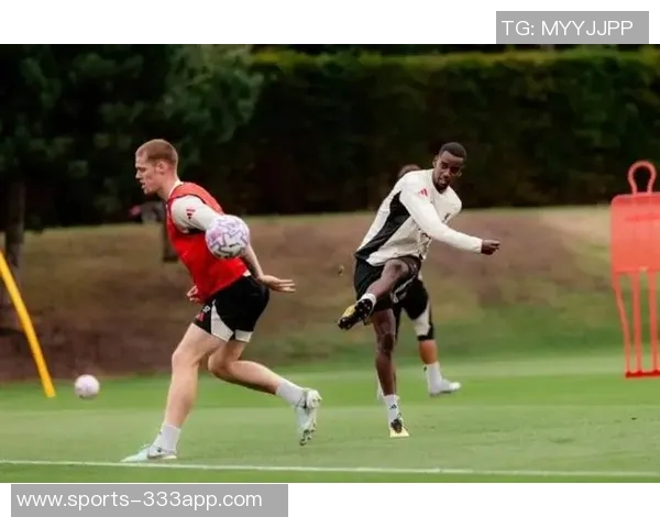 伊萨克罢训事件引发警示运动员表现挣扎或将拖累国家队 伊萨克罢训事件引发警示运动员表现挣扎或将拖累国家队