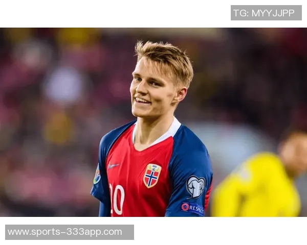 厄德高带伤坚持比赛十分钟后离场预计缺席六周影响七场赛事 厄德高带伤坚持比赛十分钟后离场预计缺席六周影响七场赛事