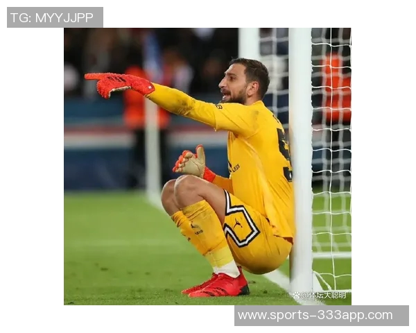 尤文旧将称迪格雷实力不凡唯一愿意用多纳鲁马交换他 尤文旧将称迪格雷实力不凡唯一愿意用多纳鲁马交换他