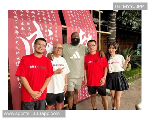 王猛回顾詹姆斯决定2的影响朋友们熬夜后纷纷吐槽不已 王猛回顾詹姆斯决定2的影响朋友们熬夜后纷纷吐槽不已