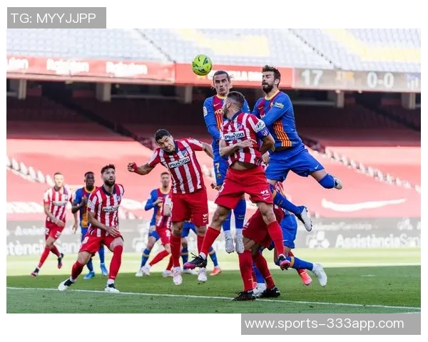 西甲9月最佳阵容揭晓巴萨五将入选姆巴佩与阿尔瓦雷斯搭档 西甲9月最佳阵容揭晓巴萨五将入选姆巴佩与阿尔瓦雷斯搭档