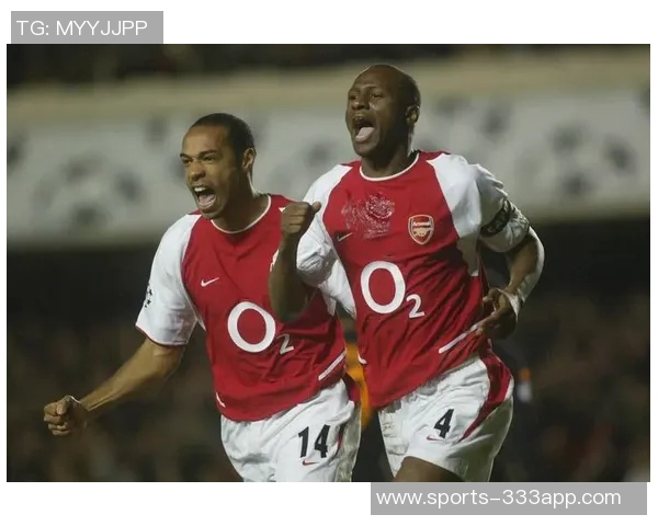 维埃拉盛赞阿森纳实力提升直言球队有望争夺英超冠军 维埃拉盛赞阿森纳实力提升直言球队有望争夺英超冠军