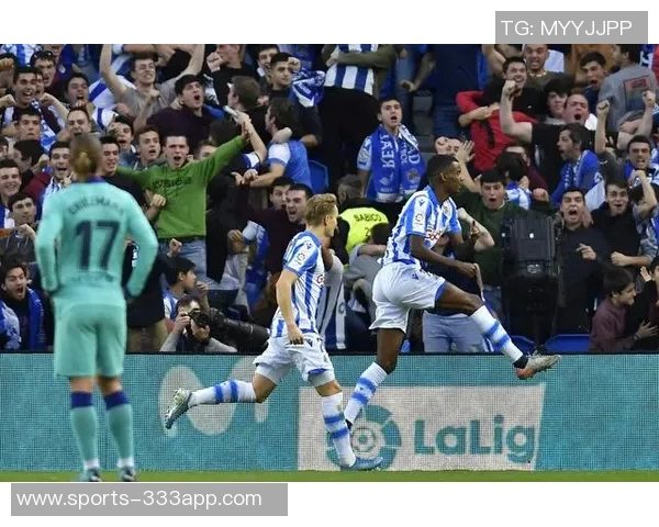 伊萨克罢训事件引发警示运动员表现挣扎或将拖累国家队 伊萨克罢训事件引发警示运动员表现挣扎或将拖累国家队