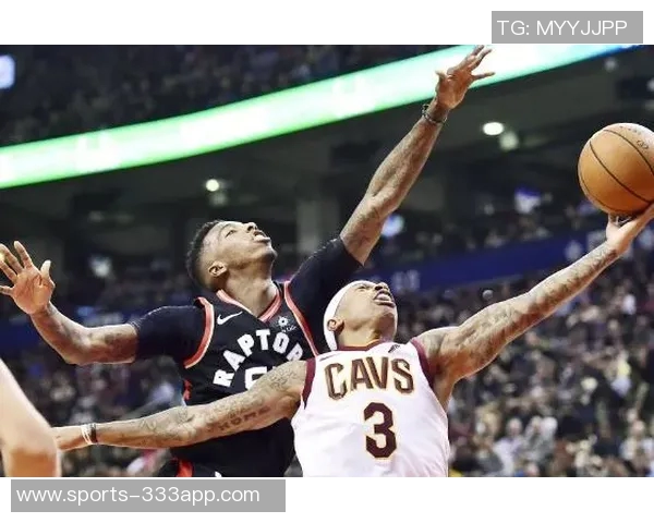 古斯托谈与詹姆斯合作:顶级球员齐心协力助力球队胜利 古斯托谈与詹姆斯合作:顶级球员齐心协力助力球队胜利