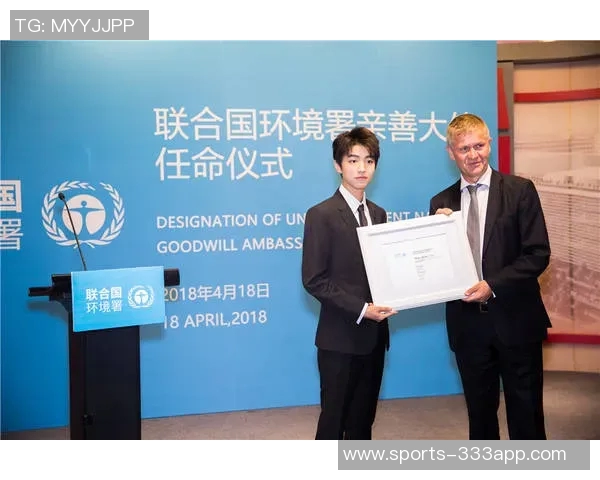 曾凡博谈杨瀚森影响力称新环境下学习机会有限 曾凡博谈杨瀚森影响力称新环境下学习机会有限