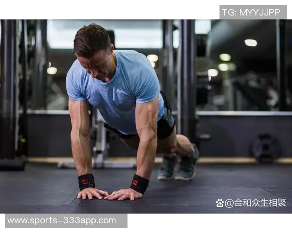 科塔谈休赛期训练成果强化力量提升身体控制能力期待新赛季表现变化 科塔谈休赛期训练成果强化力量提升身体控制能力期待新赛季表现变化