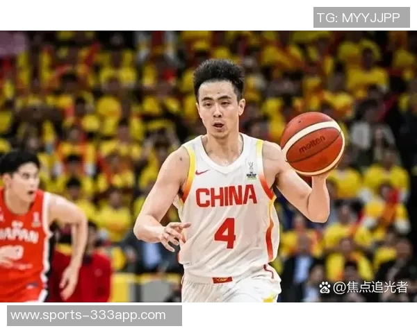 赵继伟称周鹏为低估的英雄贡献巨大攻防两端表现突出 赵继伟称周鹏为低估的英雄贡献巨大攻防两端表现突出