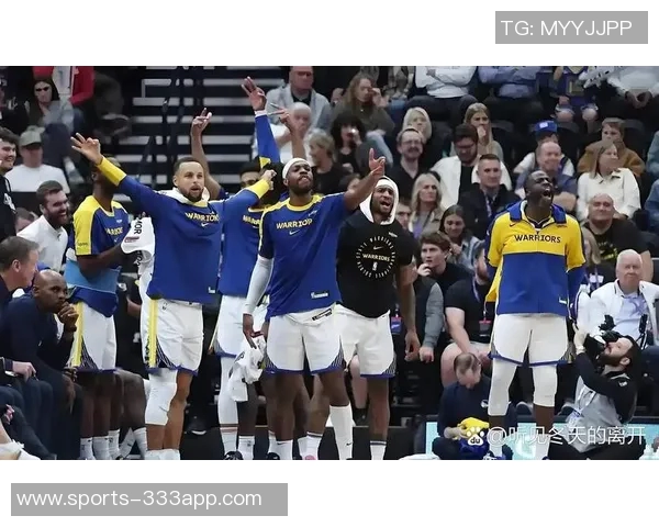 霍福德期待与库明加联手合作共同创造更大进攻空间 霍福德期待与库明加联手合作共同创造更大进攻空间