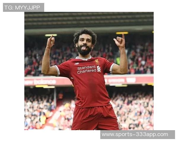 帕杜坚信萨拉赫能在对阵曼联中重拾状态迎来强势反弹 帕杜坚信萨拉赫能在对阵曼联中重拾状态迎来强势反弹