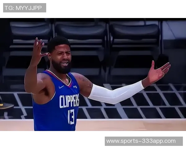 乔治首次参与完整训练纳斯表示将持续推进他的恢复进程 乔治首次参与完整训练纳斯表示将持续推进他的恢复进程