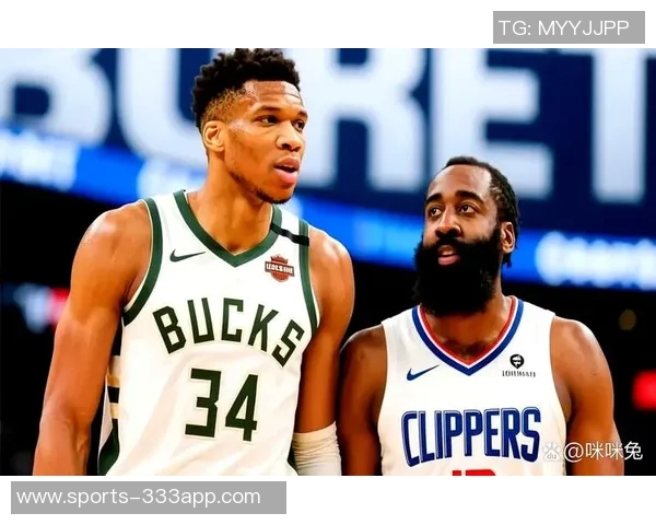 字母哥离队传闻再度升温球迷热议他何时会告别雄鹿 字母哥离队传闻再度升温球迷热议他何时会告别雄鹿