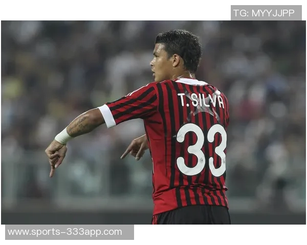 卢卡库身价骤降至1500万欧曾两度突破1亿的辉煌岁月 卢卡库身价骤降至1500万欧曾两度突破1亿的辉煌岁月