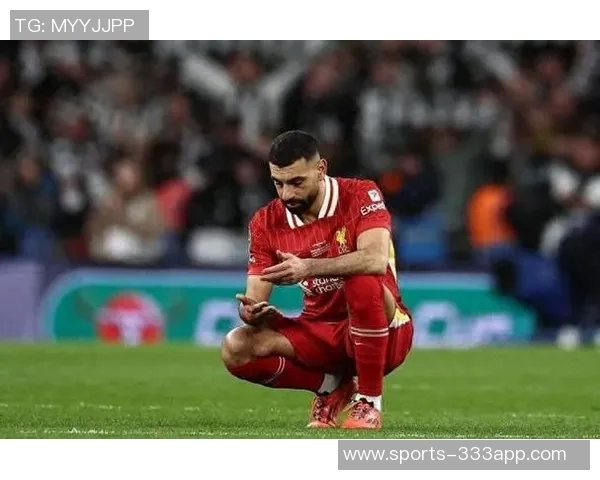 墨菲指出萨拉赫防守投入不足利物浦右后卫面临多重挑战 墨菲指出萨拉赫防守投入不足利物浦右后卫面临多重挑战