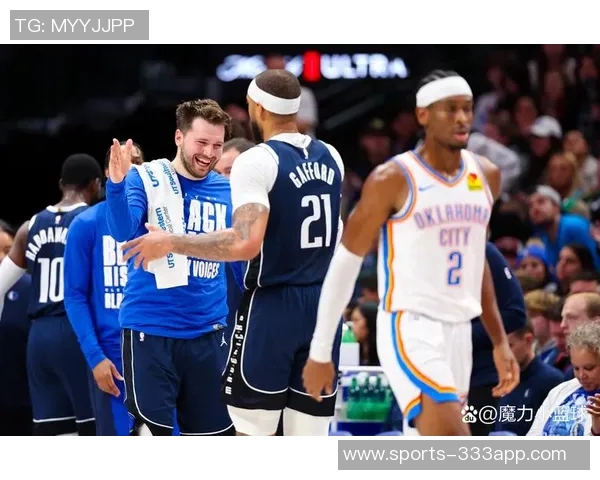 新赛季MVP预测:约基奇遥遥领先东契奇SGA文班紧随其后 新赛季MVP预测:约基奇遥遥领先东契奇SGA文班紧随其后