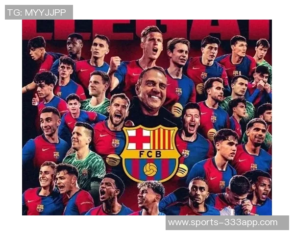 德科认为巴黎无9号依然具备夺欧冠实力续约现有球员相当于引援 德科认为巴黎无9号依然具备夺欧冠实力续约现有球员相当于引援