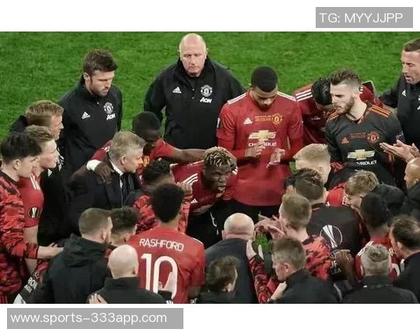 西甲解围数据揭晓黄潜后卫S穆里尼奥名列第一塞尔吉奥戈麦斯紧随其后 西甲解围数据揭晓黄潜后卫S穆里尼奥名列第一塞尔吉奥戈麦斯紧随其后