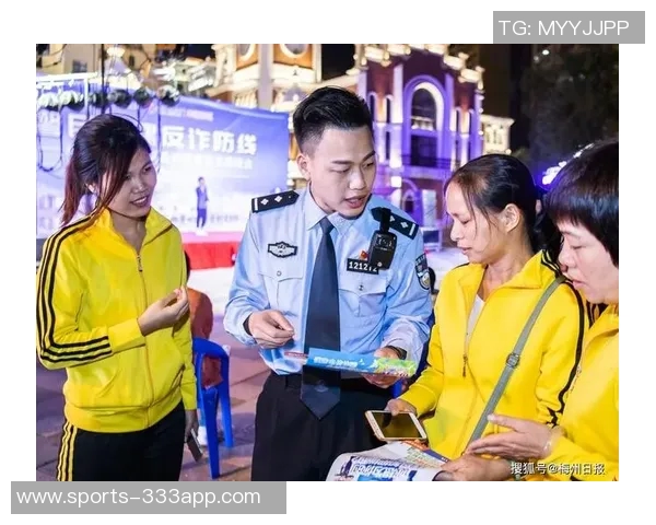 内内赛后总结梅州积极表现我们成功把握得分机会展现实力 内内赛后总结梅州积极表现我们成功把握得分机会展现实力