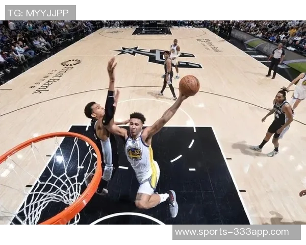 文班亚马全场数据耀眼却失误频繁13投7中斩获27分11篮板4助攻3抢断1盖帽