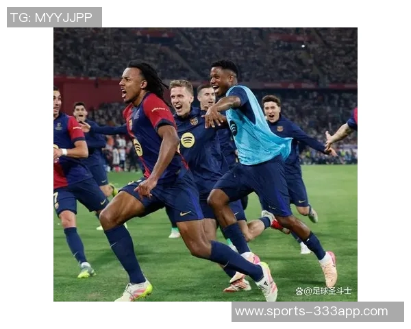 孔德有望入选巴萨国家德比名单今日将接受身体状况测试 孔德有望入选巴萨国家德比名单今日将接受身体状况测试