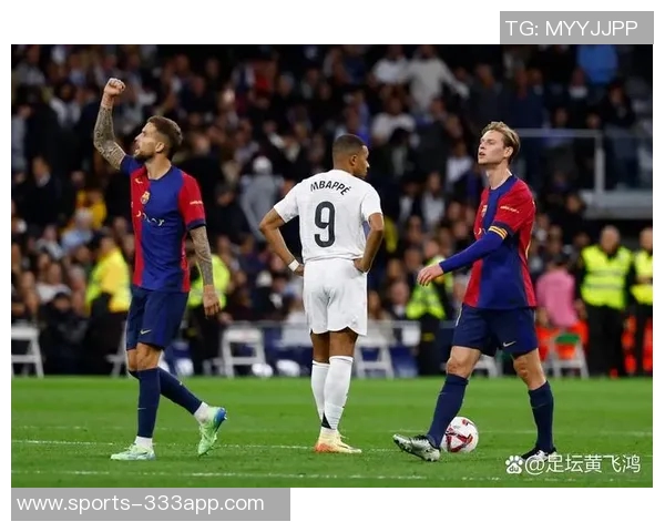 德容与巴萨续约至2029年剩余手续预计未来几天完成 德容与巴萨续约至2029年剩余手续预计未来几天完成