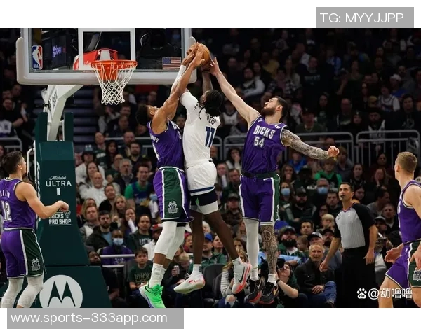 雄鹿新赛季展望库兹马特纳表现堪忧字母哥能否再夺冠军之路艰难 雄鹿新赛季展望库兹马特纳表现堪忧字母哥能否再夺冠军之路艰难