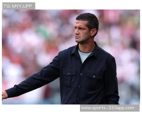 齐沃谈完美与追求博尼表现的喜悦与现实的接纳 齐沃谈完美与追求博尼表现的喜悦与现实的接纳