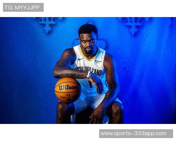 下场对决文班:锡安期待与顶尖球员激烈交锋希望球迷尽情享受比赛乐趣 下场对决文班:锡安期待与顶尖球员激烈交锋希望球迷尽情享受比赛乐趣