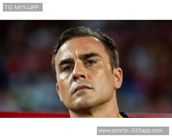 加图索调侃卡纳瓦罗拼搏无果反遭世界杯荣耀的幽默对话 加图索调侃卡纳瓦罗拼搏无果反遭世界杯荣耀的幽默对话