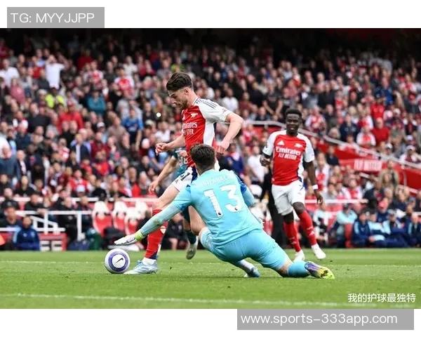 斯凯利回忆温布利进球经历期待与亨德森或萨卡同机出行 斯凯利回忆温布利进球经历期待与亨德森或萨卡同机出行