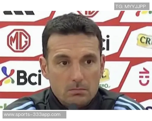 苏莱不愿为意大利出战更期待斯卡洛尼的召唤与机会