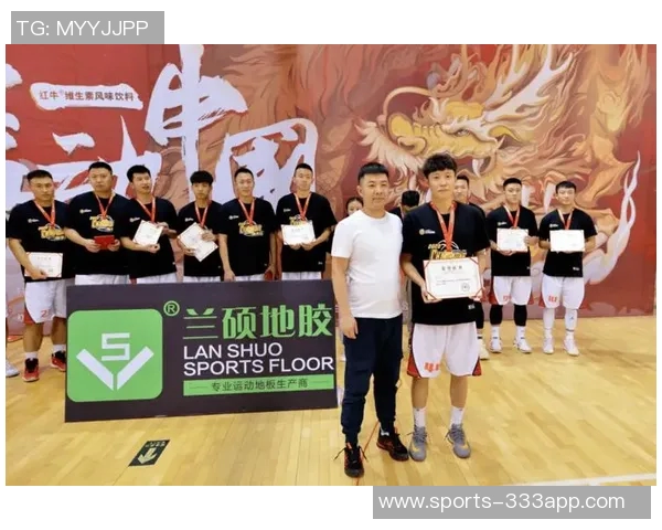 石家庄赛区分组及赛程正式公布附门票预约二维码详解