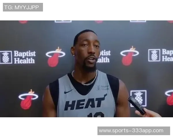 阿德巴约膝盖仅为挫伤无需核磁共振检查球队获好消息安心备战 阿德巴约膝盖仅为挫伤无需核磁共振检查球队获好消息安心备战