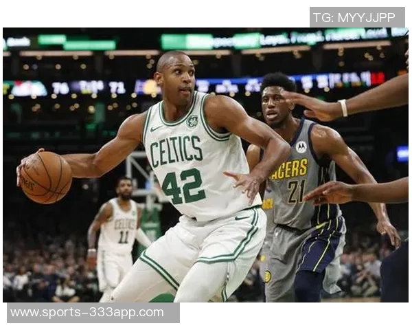 KD谈太阳最佳阵容:我打中锋搭配四个矮子高端局难以应对 KD谈太阳最佳阵容:我打中锋搭配四个矮子高端局难以应对