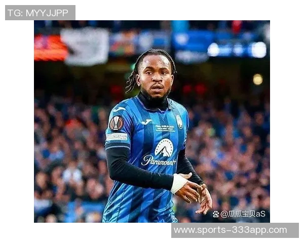 卢克曼挂牌无人问津身价狂跌2000万引发热议 卢克曼挂牌无人问津身价狂跌2000万引发热议