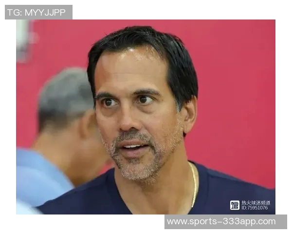 斯波尚未与美国篮协达成协议预计月底董事会后将做出决定 斯波尚未与美国篮协达成协议预计月底董事会后将做出决定