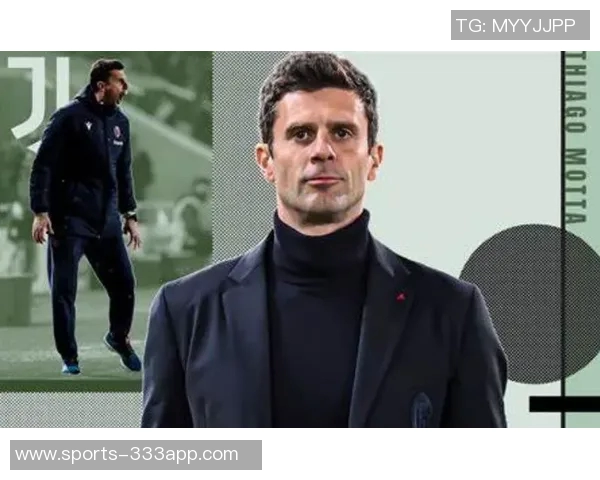 意媒报道莫塔拒绝摩纳哥执教机会希望继续留在意甲发展 意媒报道莫塔拒绝摩纳哥执教机会希望继续留在意甲发展