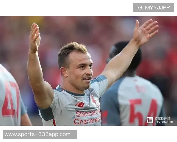 廷伯谈多位置能力与范迪克搭档的优势与信心提升 廷伯谈多位置能力与范迪克搭档的优势与信心提升