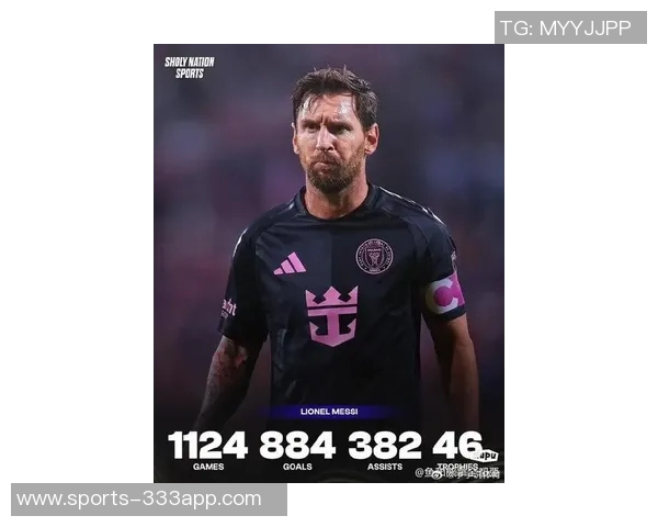 梅西闪耀全场贡献2球1助攻巴西连线默契却错失多次良机媒体评分高达96