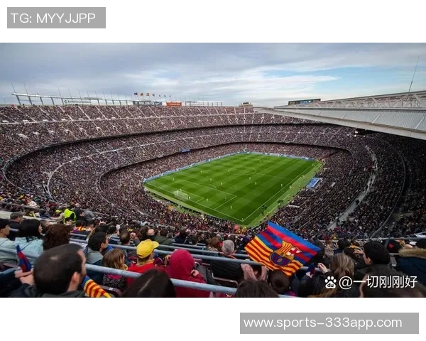 西甲海外赛取消巴萨面临至少500万欧元收入损失 西甲海外赛取消巴萨面临至少500万欧元收入损失