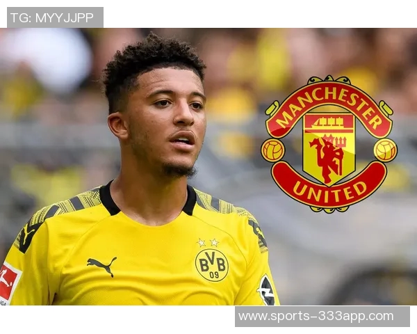 米兰夏窗曾考虑引进雷特吉但拒绝6700万转会费 米兰夏窗曾考虑引进雷特吉但拒绝6700万转会费