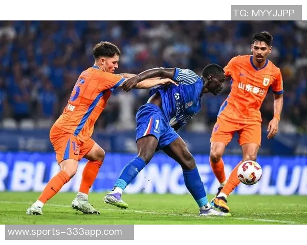 瓦科赛季表现惊艳中超24球5助攻合同到期续约悬念引关注 瓦科赛季表现惊艳中超24球5助攻合同到期续约悬念引关注