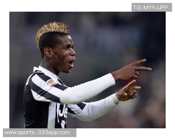 迪马济奥透露罗马与德罗西解约或将执教都灵或蒙扎 迪马济奥透露罗马与德罗西解约或将执教都灵或蒙扎